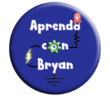 Aprendo con Bryan